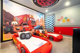 5887 High Seas Dr, Orlando, FL 32821 - Photo 64