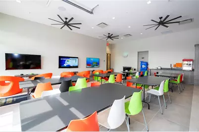 5887 High Seas Drive, Orlando, FL 32821 - Photo 90