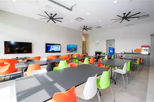 5887 High Seas Dr, Orlando, FL 32821 - Photo 90