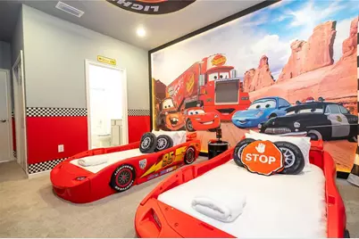 5887 High Seas Drive, Orlando, FL 32821 - Photo 66