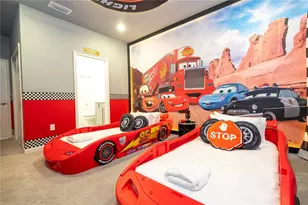 5887 High Seas Dr, Orlando, FL 32821 - Photo 66