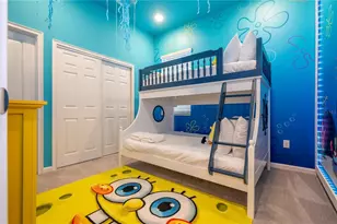 5887 High Seas Dr, Orlando, FL 32821 - Photo 40