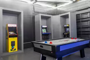 5887 High Seas Dr, Orlando, FL 32821 - Photo 84