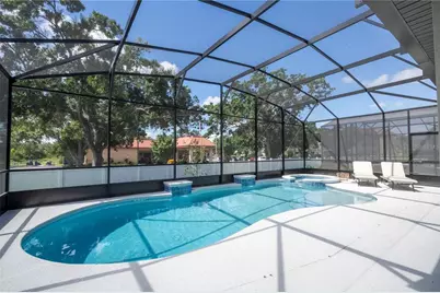 5887 High Seas Drive, Orlando, FL 32821 - Photo 20