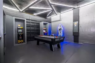 5887 High Seas Dr, Orlando, FL 32821 - Photo 82