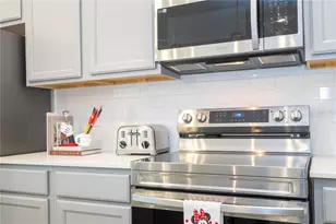 5887 High Seas Dr, Orlando, FL 32821 - Photo 16