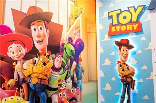 5887 High Seas Dr, Orlando, FL 32821 - Photo 36