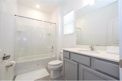 5887 High Seas Drive, Orlando, FL 32821 - Photo 68