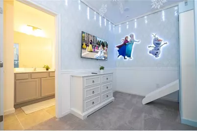 5887 High Seas Drive, Orlando, FL 32821 - Photo 54