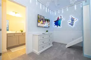 5887 High Seas Dr, Orlando, FL 32821 - Photo 54