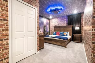 5887 High Seas Dr, Orlando, FL 32821 - Photo 76