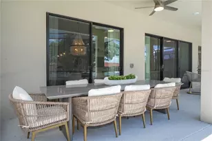 5887 High Seas Dr, Orlando, FL 32821 - Photo 26