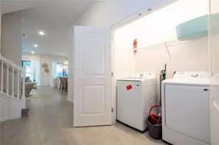 5887 High Seas Dr, Orlando, FL 32821 - Photo 10