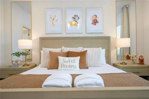 5887 High Seas Dr, Orlando, FL 32821 - Photo 46