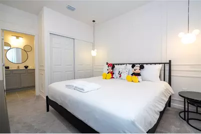 5887 High Seas Drive, Orlando, FL 32821 - Photo 60