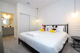 5887 High Seas Dr, Orlando, FL 32821 - Photo 60