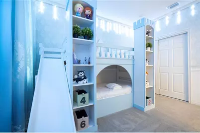 5887 High Seas Drive, Orlando, FL 32821 - Photo 56