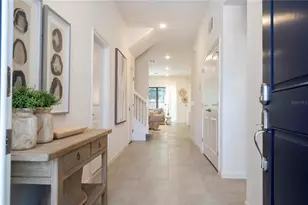 5887 High Seas Dr, Orlando, FL 32821 - Photo 4