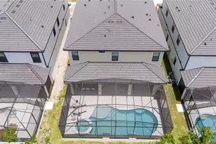 5887 High Seas Dr, Orlando, FL 32821 - Photo 2