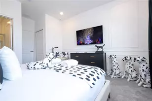 5887 High Seas Dr, Orlando, FL 32821 - Photo 74