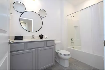 5887 High Seas Drive, Orlando, FL 32821 - Photo 62