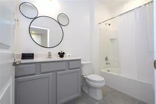 5887 High Seas Dr, Orlando, FL 32821 - Photo 62