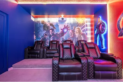 5887 High Seas Drive, Orlando, FL 32821 - Photo 52