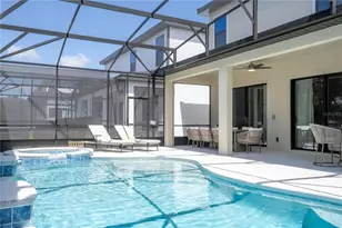 5887 High Seas Dr, Orlando, FL 32821 - Photo 22