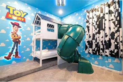 5887 High Seas Drive, Orlando, FL 32821 - Photo 34