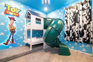 5887 High Seas Dr, Orlando, FL 32821 - Photo 34