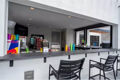 5887 High Seas Drive, Orlando, FL 32821 - Photo 92