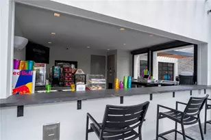 5887 High Seas Dr, Orlando, FL 32821 - Photo 92