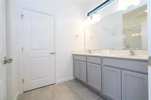 5887 High Seas Dr, Orlando, FL 32821 - Photo 48