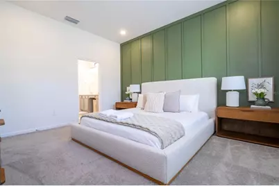 5887 High Seas Drive, Orlando, FL 32821 - Photo 8