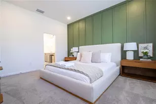 5887 High Seas Dr, Orlando, FL 32821 - Photo 8