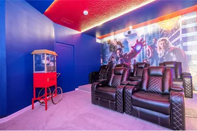 5887 High Seas Drive, Orlando, FL 32821 - Photo 50