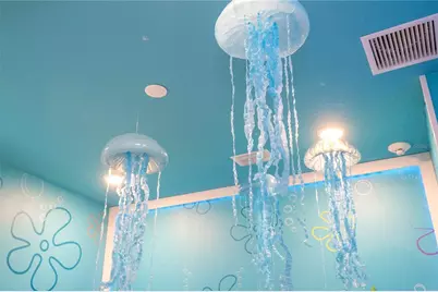 5887 High Seas Drive, Orlando, FL 32821 - Photo 42