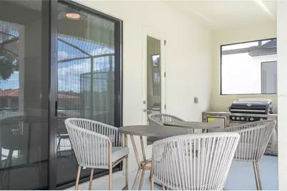 5887 High Seas Drive, Orlando, FL 32821 - Photo 30