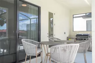 5887 High Seas Dr, Orlando, FL 32821 - Photo 30