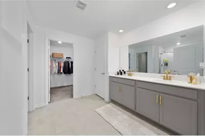 5121 Four Strand Court, Saint Cloud, FL 34772 - Photo 16