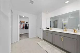 5121 Four Strand Ct, Saint Cloud, FL 34772 - Photo 16