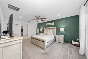 5121 Four Strand Ct, Saint Cloud, FL 34772 - Photo 14