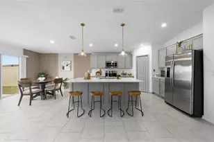 5121 Four Strand Ct, Saint Cloud, FL 34772 - Photo 8