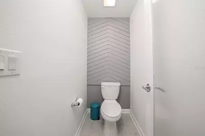 5121 Four Strand Court, Saint Cloud, FL 34772 - Photo 22