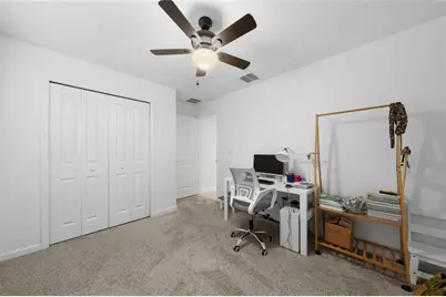 5121 Four Strand Court, Saint Cloud, FL 34772 - Photo 24