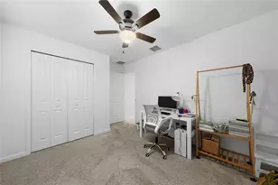 5121 Four Strand Ct, Saint Cloud, FL 34772 - Photo 24