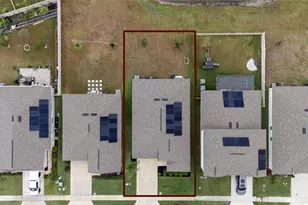 5121 Four Strand Ct, Saint Cloud, FL 34772 - Photo 2