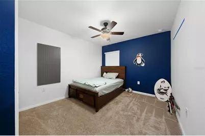 5121 Four Strand Court, Saint Cloud, FL 34772 - Photo 18