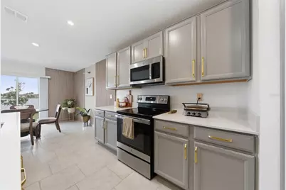 5121 Four Strand Court, Saint Cloud, FL 34772 - Photo 10