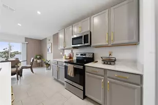 5121 Four Strand Ct, Saint Cloud, FL 34772 - Photo 10